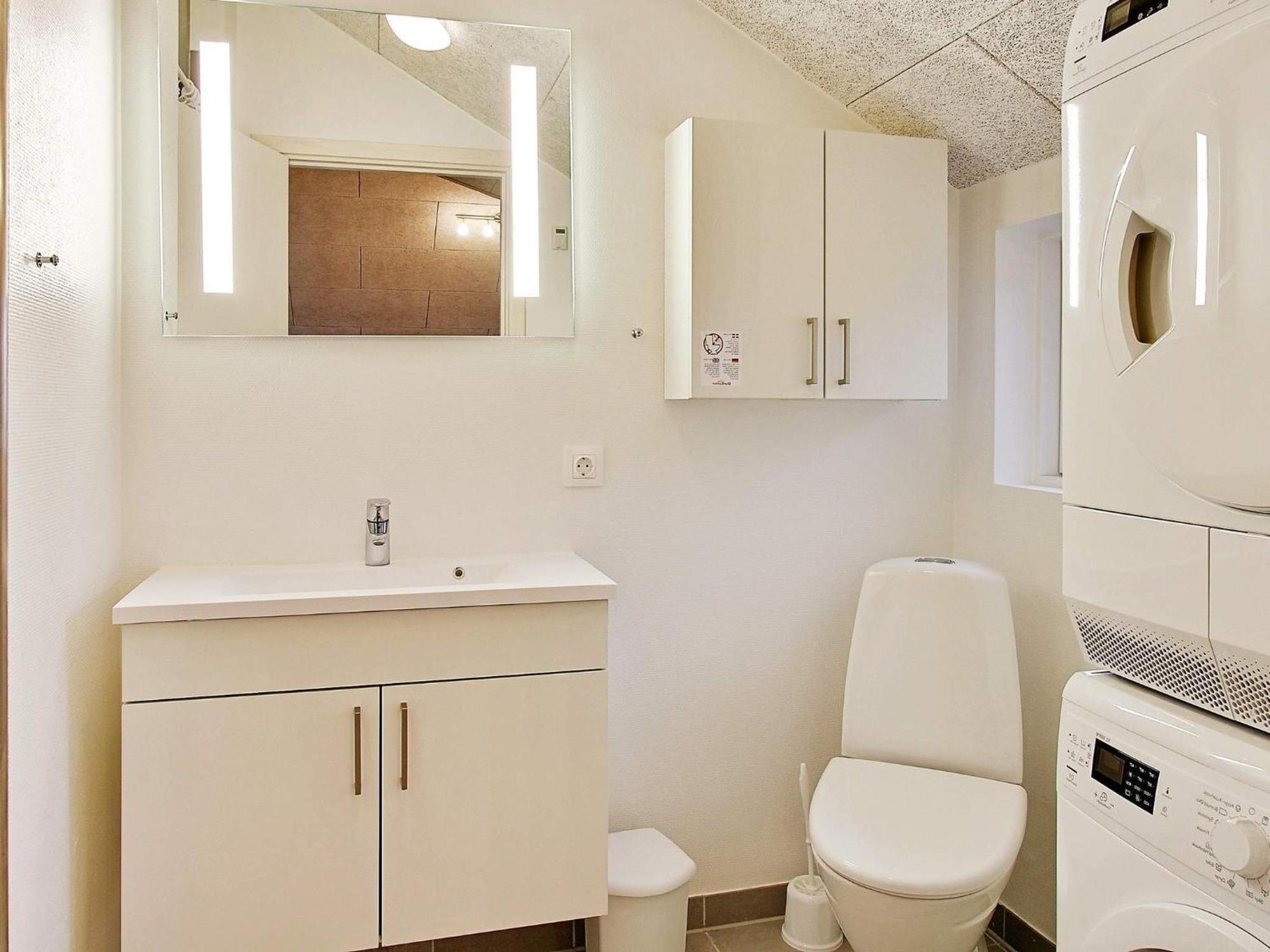 12 Person Holiday Home In Hasselberg Kappeln Luaran gambar