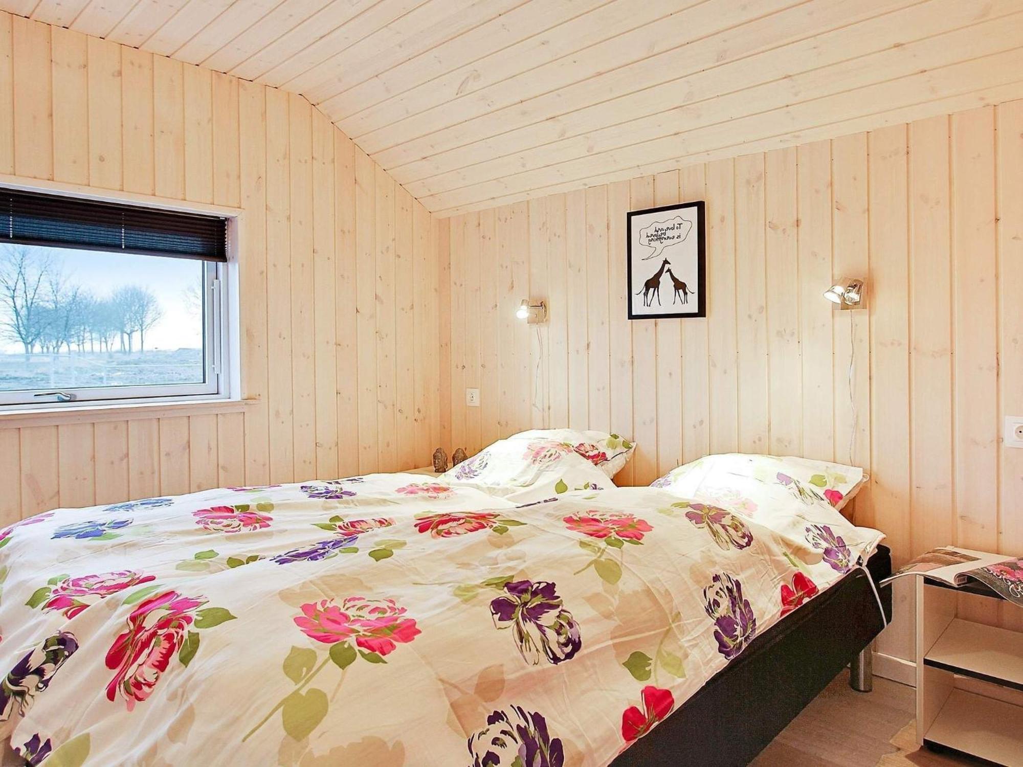 12 Person Holiday Home In Hasselberg Kappeln Luaran gambar