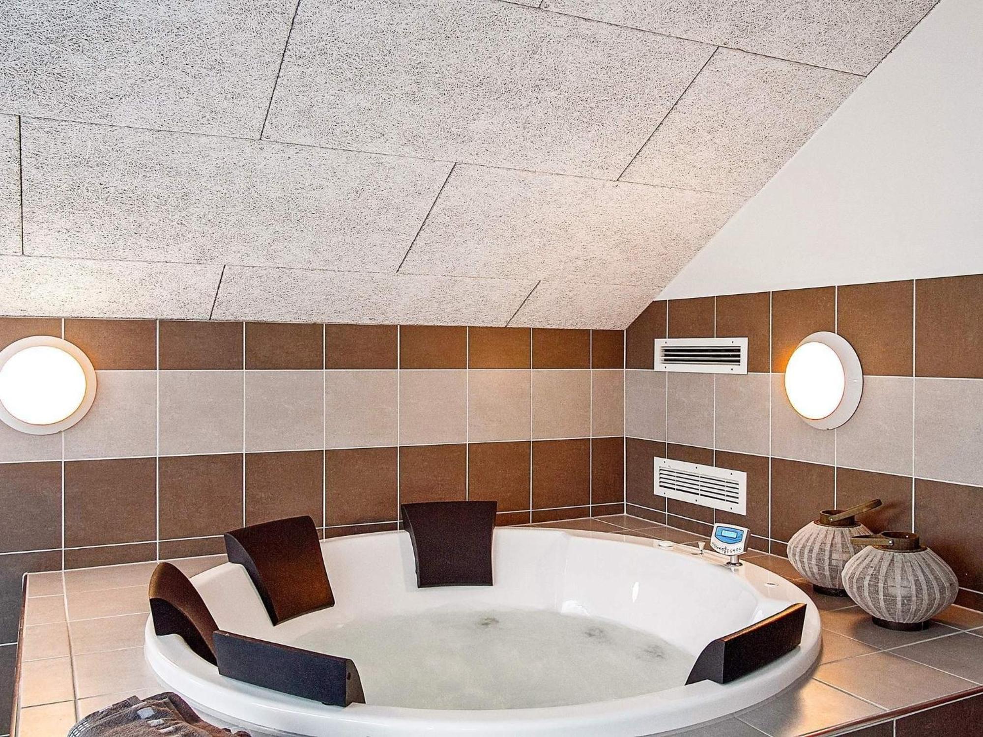 12 Person Holiday Home In Hasselberg Kappeln Luaran gambar